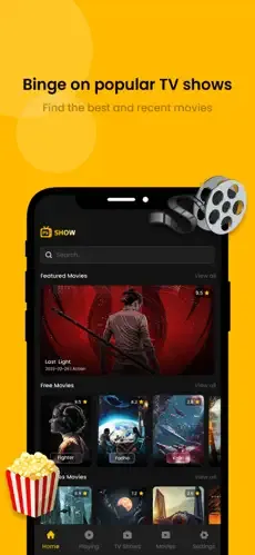 sony-camera-fx3 tv show